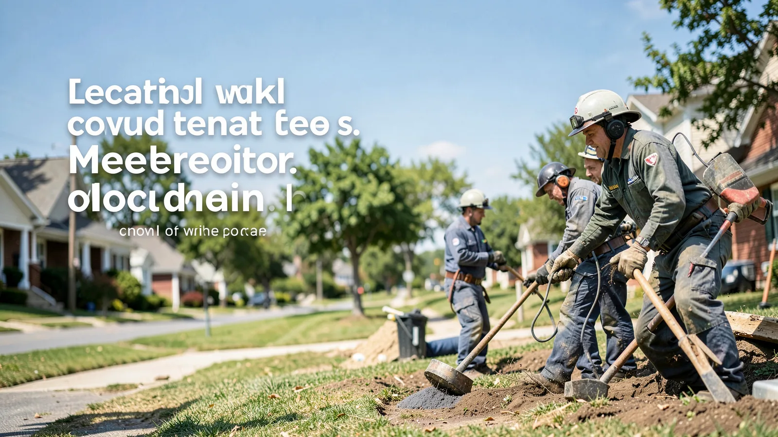 Mold Remediation in Midfield, TX near me